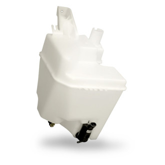 Replacement - Washer Fluid Reservoir