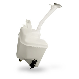 Replacement - Washer Fluid Reservoir