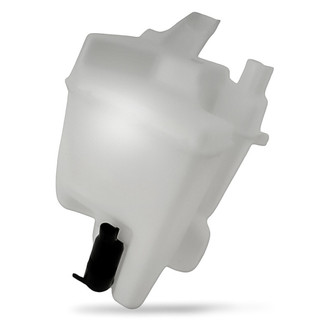 Replacement - Washer Fluid Reservoir