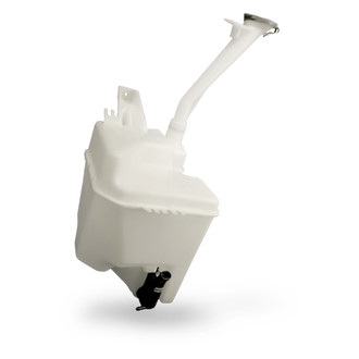 Replacement - Washer Fluid Reservoir