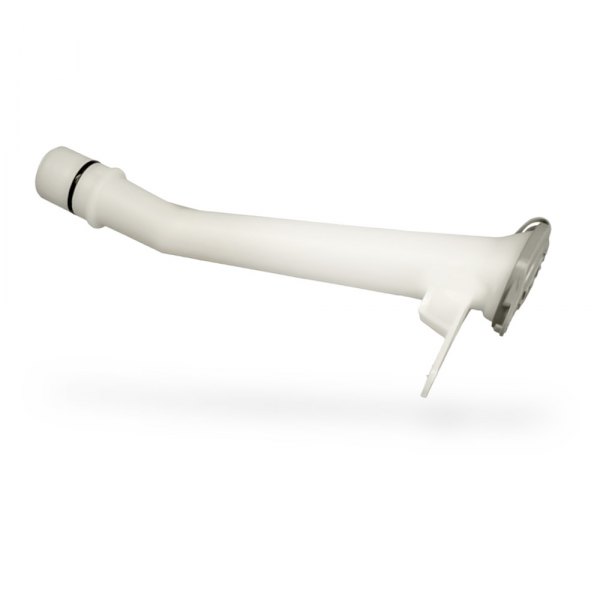 Replacement - Washer Fluid Reservoir Filler Pipe