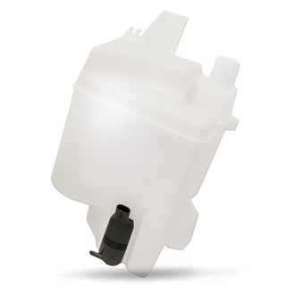 Replacement - Washer Fluid Reservoir