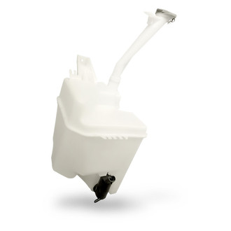 Replacement - Washer Fluid Reservoir