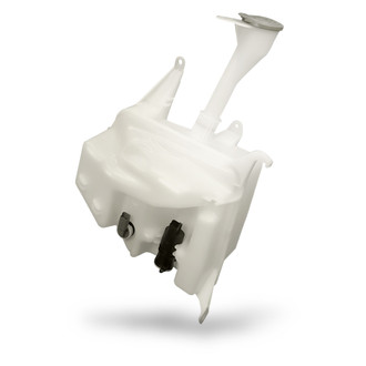 Replacement - Washer Fluid Reservoir