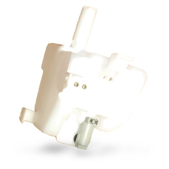 Replacement - Washer Fluid Reservoir