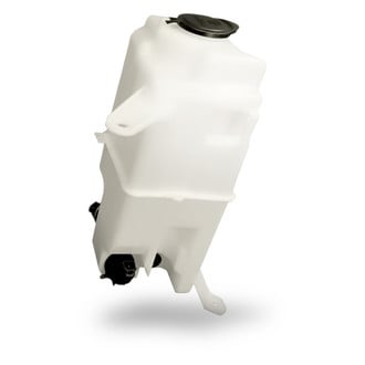 Replacement - Washer Fluid Reservoir