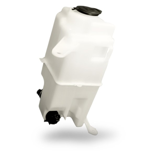 Replacement - Washer Fluid Reservoir