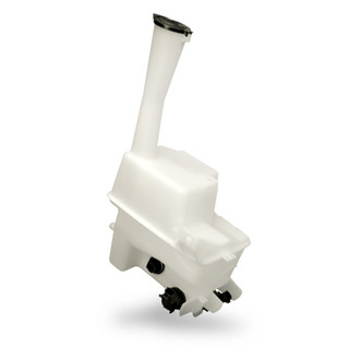 Replacement - Washer Fluid Reservoir