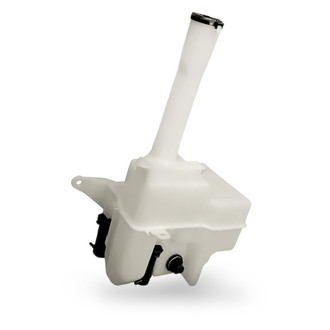 Replacement - Washer Fluid Reservoir