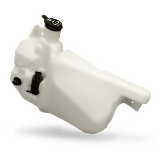Replacement - Washer Fluid Reservoir