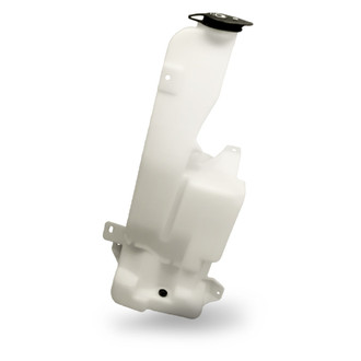 Replacement - Washer Fluid Reservoir
