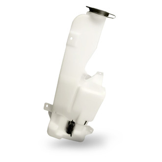 Replacement - Washer Fluid Reservoir
