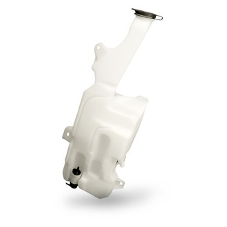 Replacement - Washer Fluid Reservoir
