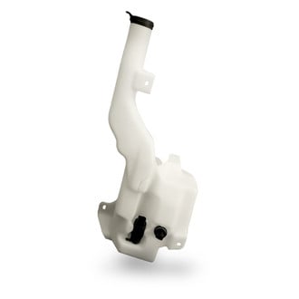 Replacement - Washer Fluid Reservoir