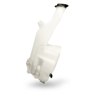 Replacement - Washer Fluid Reservoir