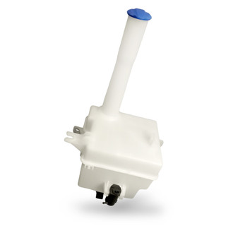 Replacement - Washer Fluid Reservoir
