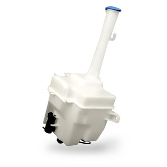 Replacement - Washer Fluid Reservoir