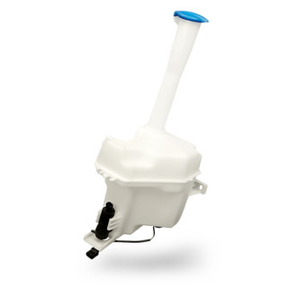 Replacement - Washer Fluid Reservoir