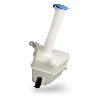 Replacement - Washer Fluid Reservoir