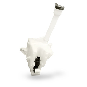 Replacement - Washer Fluid Reservoir
