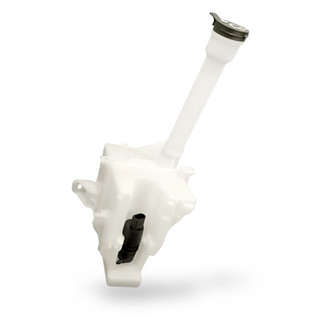 Replacement - Washer Fluid Reservoir