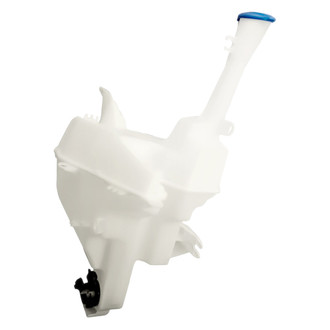 Replacement - Washer Fluid Reservoir