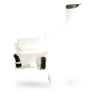 Replacement - Washer Fluid Reservoir
