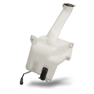 Replacement - Washer Fluid Reservoir