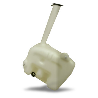 Replacement - Washer Fluid Reservoir