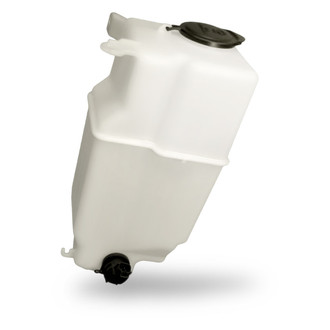 Replacement - Washer Fluid Reservoir
