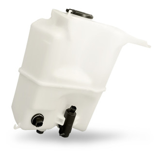 Replacement - Washer Fluid Reservoir