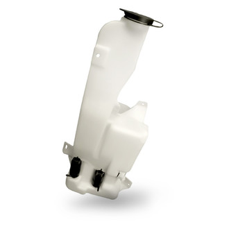 Replacement - Washer Fluid Reservoir