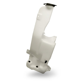 Replacement - Washer Fluid Reservoir