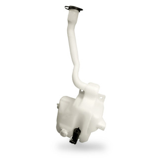 Replacement - Washer Fluid Reservoir