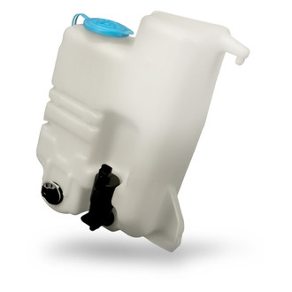 Replacement - Washer Fluid Reservoir