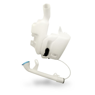 Replacement - Washer Fluid Reservoir