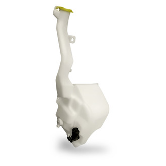 Replacement - Washer Fluid Reservoir