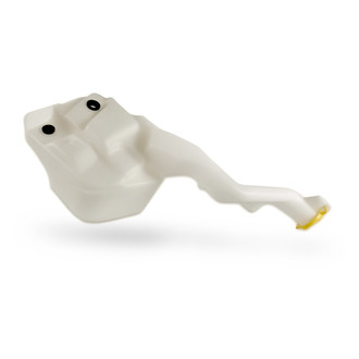 Replacement - Washer Fluid Reservoir