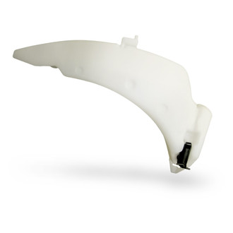 Replacement - Washer Fluid Reservoir