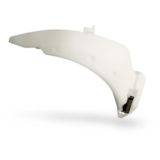 Replacement - Washer Fluid Reservoir