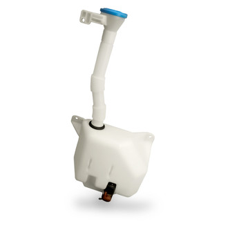 Replacement - Washer Fluid Reservoir