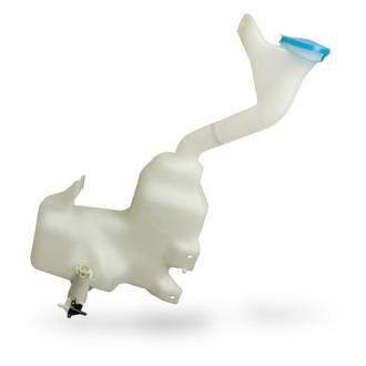 Replacement - Washer Fluid Reservoir