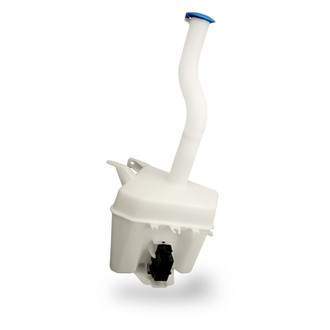 Replacement - Washer Fluid Reservoir