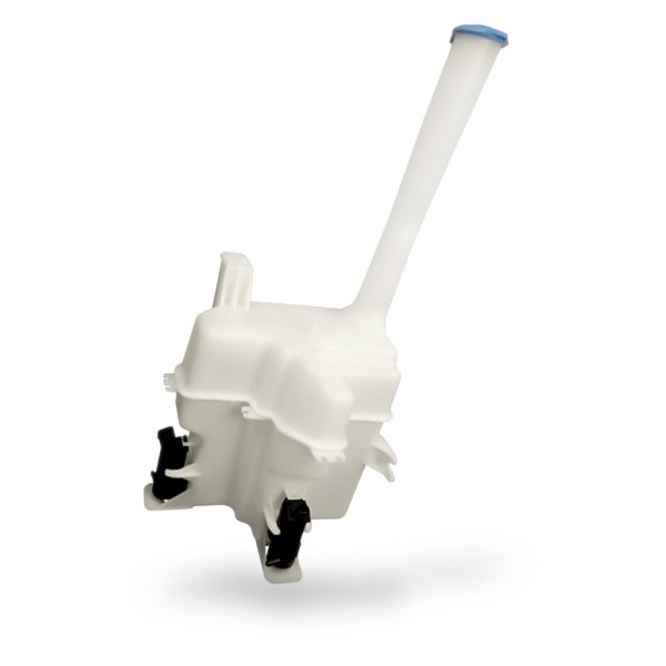 Replacement - Washer Fluid Reservoir