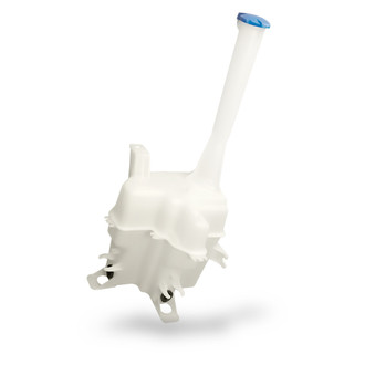 Replacement - Washer Fluid Reservoir