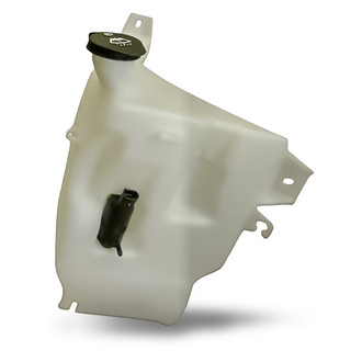 Replacement - Washer Fluid Reservoir
