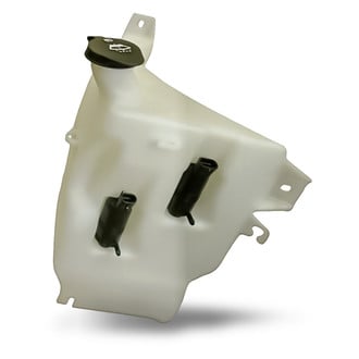 Replacement - Washer Fluid Reservoir