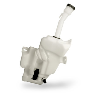 Replacement - Washer Fluid Reservoir