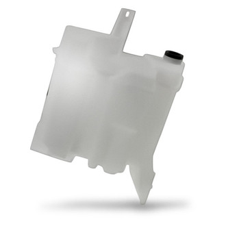 Replacement - Washer Fluid Reservoir