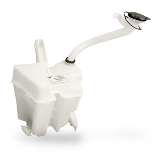 Replacement - Washer Fluid Reservoir